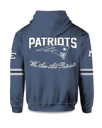 We_Are_All_Patriots_Hoodie_For_Sale