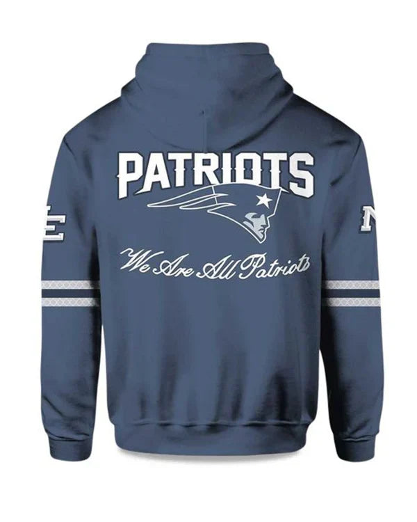 We_Are_All_Patriots_Hoodie_For_Sale