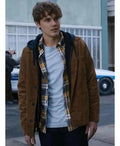 Wednesday-2022-Tyler-Galpin-Brown-Jacket