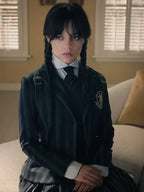 Wednesday-Addams-Jenna-Ortega-Uniform-Blazer