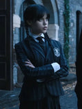 Wednesday-Addams-Uniform-Blazer