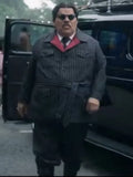 Wednesday-S02-Gomez-Addams-Pinstriped-Blazer