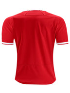 Welsh Rugby Shirt Sale