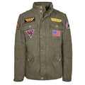 Weyland_Yutani_Jacket_Buy