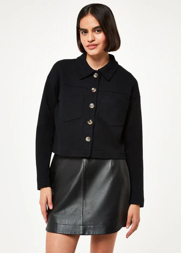 Whistles_Jersey_Jacket