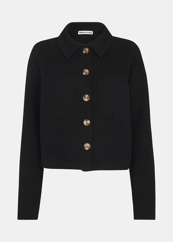 Whistles_Jersey_Jacket_Buy