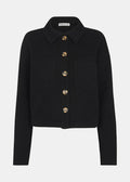 Whistles_Jersey_Jacket_Buy