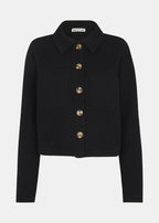 Whistles_Jersey_Jacket_Buy