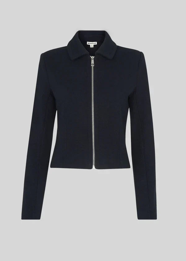 Whistles_Jersey_Jacket_Sale