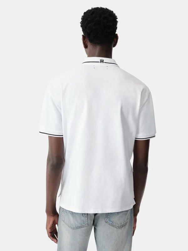 White-Amiri-Shirt-Back