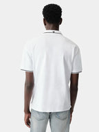 White-Amiri-Shirt-Back