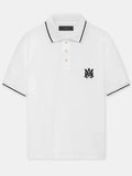 White-Amiri-Shirt