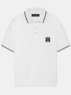White-Amiri-Shirt