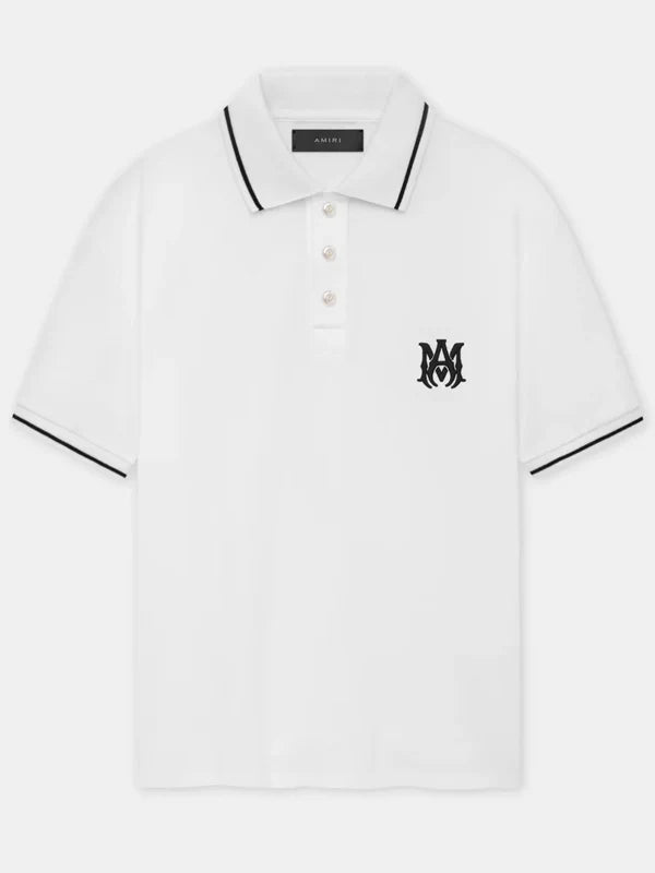 White-Amiri-Shirt