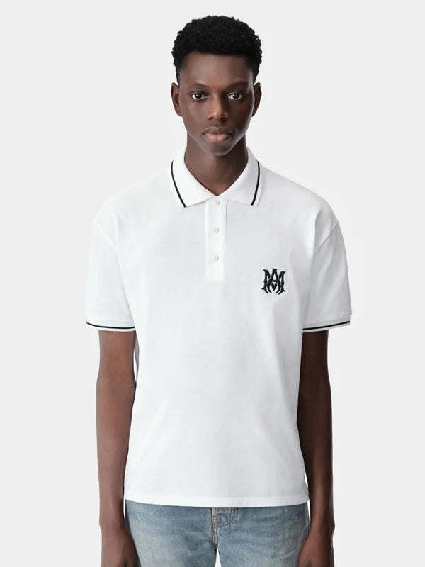 White-Amiri-T-Shirt