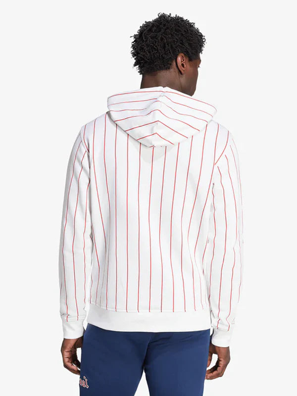 White-Arsenal-Hoodie-Back-Side-View