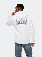 White-Arsenal-Hoodie-Back-View