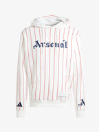 White-Arsenal-Hoodie