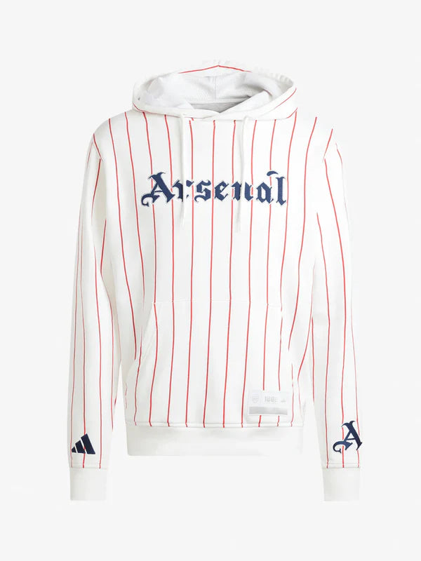 White-Arsenal-Hoodie