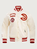 White-Atlanta-Hawks-Jacket
