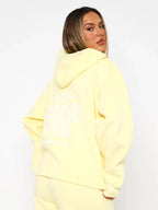 White-Fox-Lemon-With-Love-Hoodie
