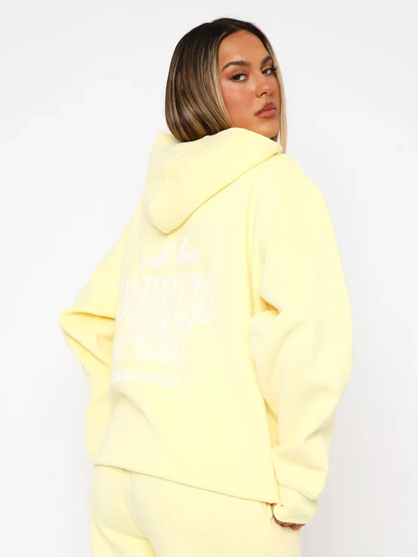White-Fox-Lemon-With-Love-Hoodie