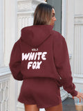 White-Fox-Offstage-Hoodie-Red-Velvet