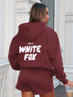 White-Fox-Offstage-Hoodie-Red-Velvet