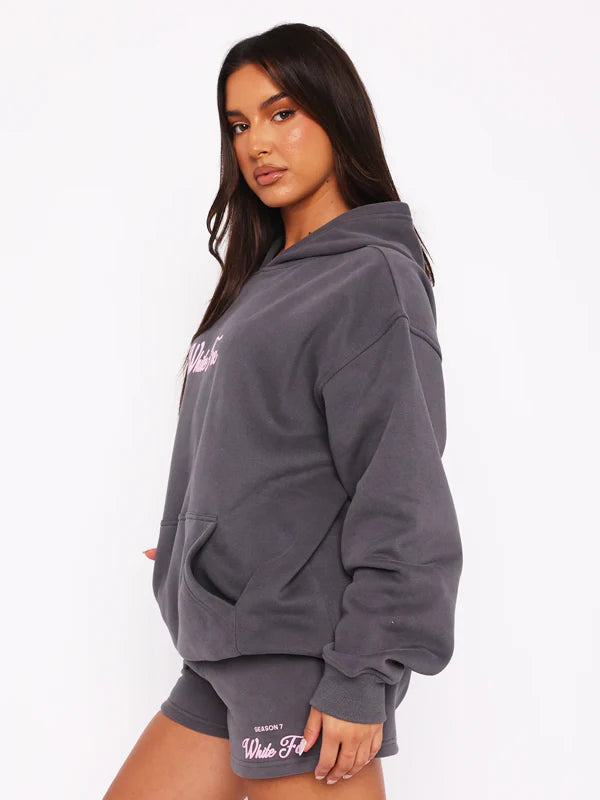 White-Fox-Oversized-Hoodie-Monument-Season-7