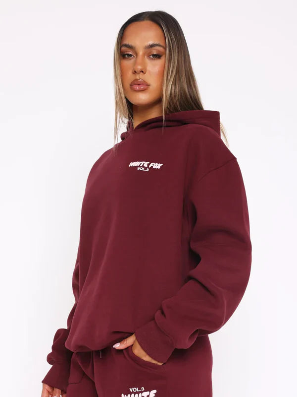 White-Fox-Red-Offstage-Hoodie