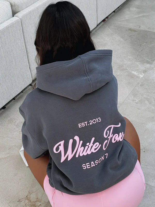 White-Fox-Season-7-Oversized-Hoodie-Monument