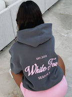 White-Fox-Season-7-Oversized-Hoodie-Monument