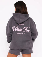 White-Fox-Season-7-Oversized-Monument-Hoodie