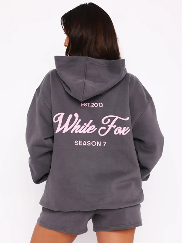 White-Fox-Season-7-Oversized-Monument-Hoodie