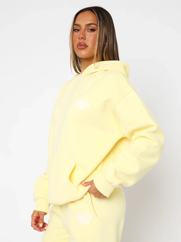 White-Fox-With-Love-Hoodie-Lemon