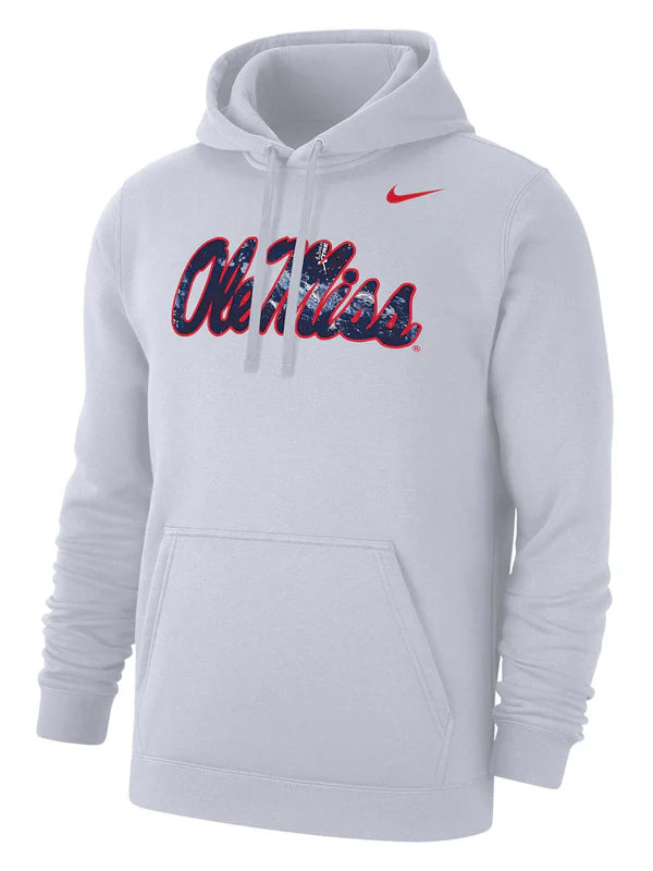 White-Nike-Ole-Miss-Hoodie