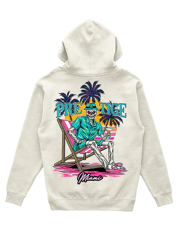 White-Prestige-Hoodie
