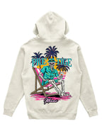 White-Prestige-Hoodie