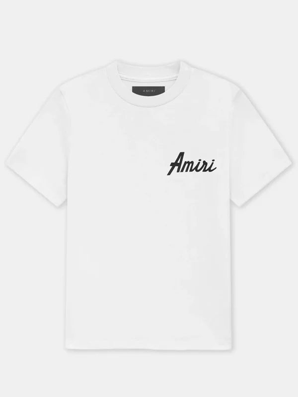 White-Shirt-Amiri