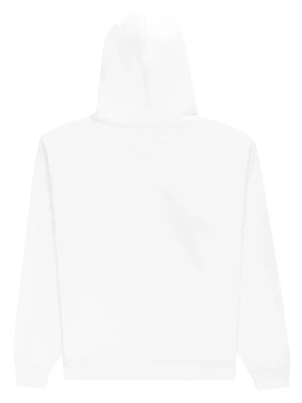 White-Sp5der-Og-Web-V2-Gradient-Hoodie