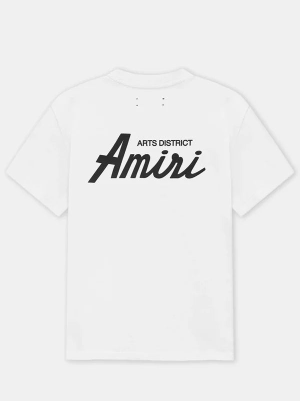 White-T-Shirt-Amiri