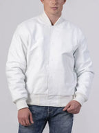 White-Varsity-Lettermen-Bomber-Jacket-Unisex
