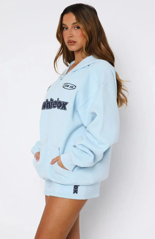 White_Fox_Hoodie