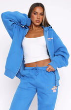 White_Fox_Hoodie_Buy