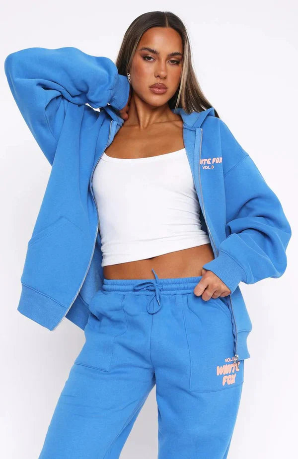 White_Fox_Hoodie_Buy
