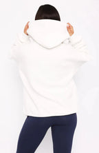 White_Fox_Zip_Up_Hoodie_Buy