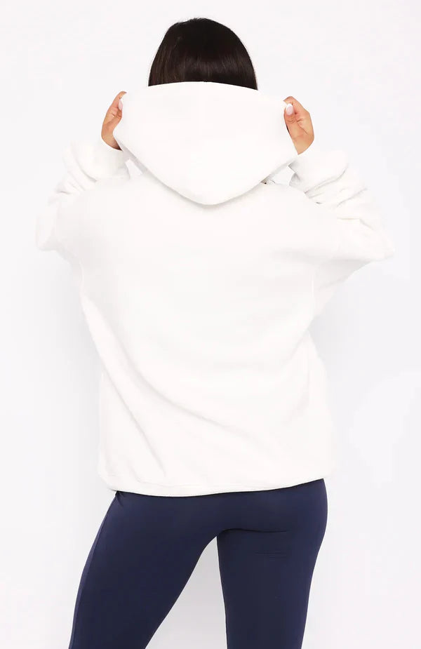 White_Fox_Zip_Up_Hoodie_Buy