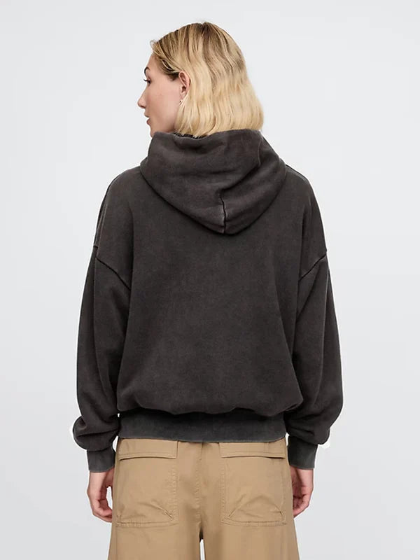 Wicked-Gap-Hoodie-Back