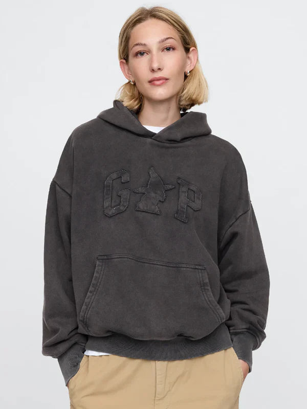 Wicked-Gap-Hoodie