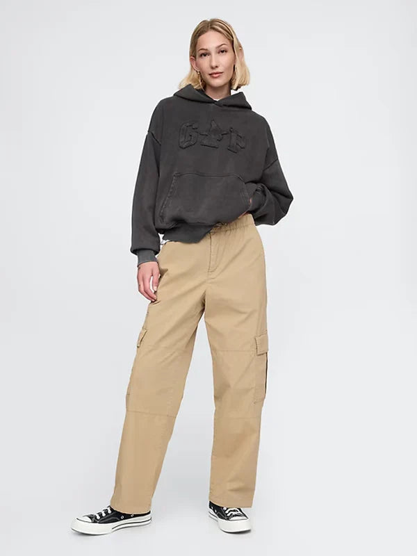 Wicked-Hoodie-Gap